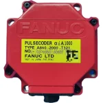 FANUC A860-2000-T321