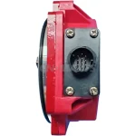 FANUC A860-2000-T321