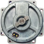 FANUC A860-2000-T321