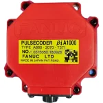 FANUC A860-2070-T371