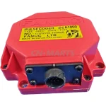 FANUC A860-2070-T371