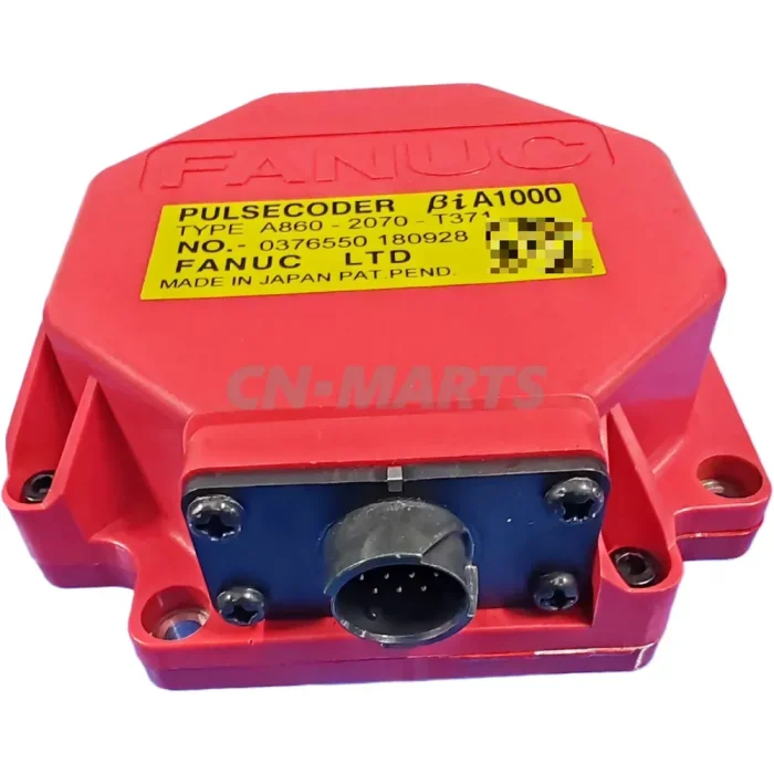 FANUC A860-2070-T371