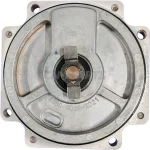 FANUC A860-2070-T371