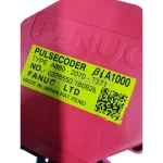 FANUC A860-2070-T371