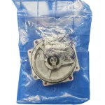 FANUC A860-2070-T371