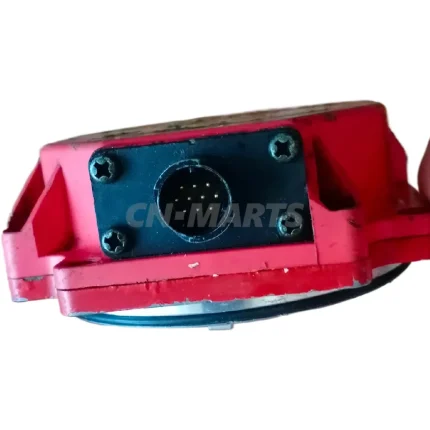 FANUC A860－2000－T301
