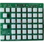 FANUC A86L-0001-0342