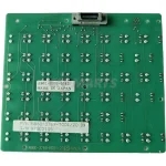FANUC A86L-0001-0342