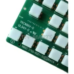 FANUC A86L-0001-0342