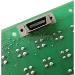 FANUC A86L-0001-0342