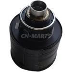 FANUC D1782-03S