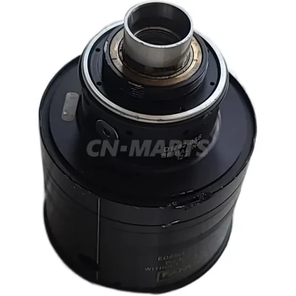 FANUC D1782-03S