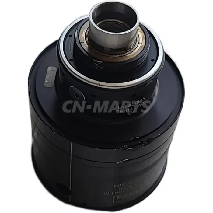 FANUC D1782-03S