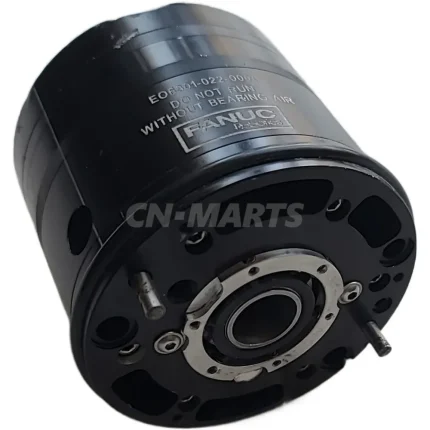 FANUC D1782-03S
