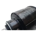 FANUC D1782-03S