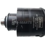 FANUC D1782-03S