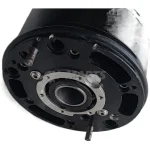 FANUC D1782-03S