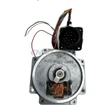 FANUC LTD A860-0360-T201