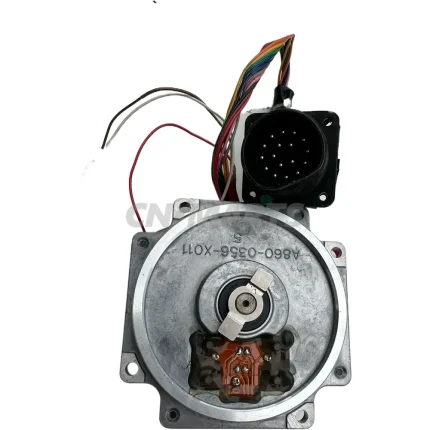 FANUC LTD A860-0360-T201