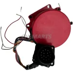 FANUC LTD A860-0360-T201