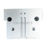 FESTO 560224 HGPT-50-A-B-G2