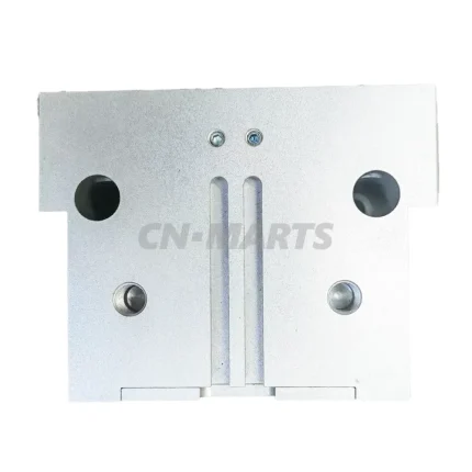 FESTO 560224 HGPT-50-A-B-G2