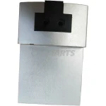 FESTO 560224 HGPT-50-A-B-G2