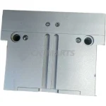 FESTO 560224 HGPT-50-A-B-G2