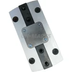 FESTO 560224 HGPT-50-A-B-G2