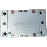 FESTO 560224 HGPT-50-A-B-G2