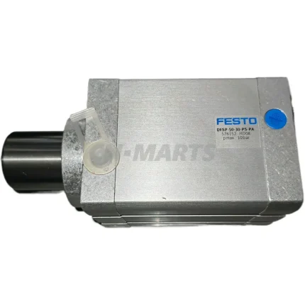 FESTO DFSP-50-30-PS-PA