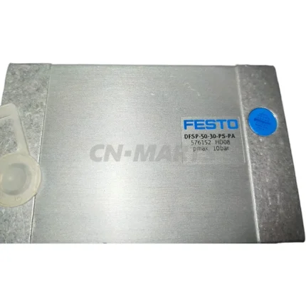 FESTO DFSP-50-30-PS-PA