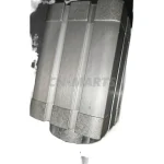FESTO DFSP-50-30-PS-PA