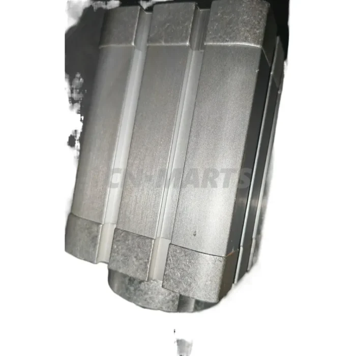 FESTO DFSP-50-30-PS-PA
