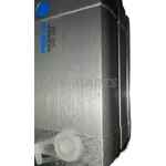 FESTO DFSP-50-30-PS-PA