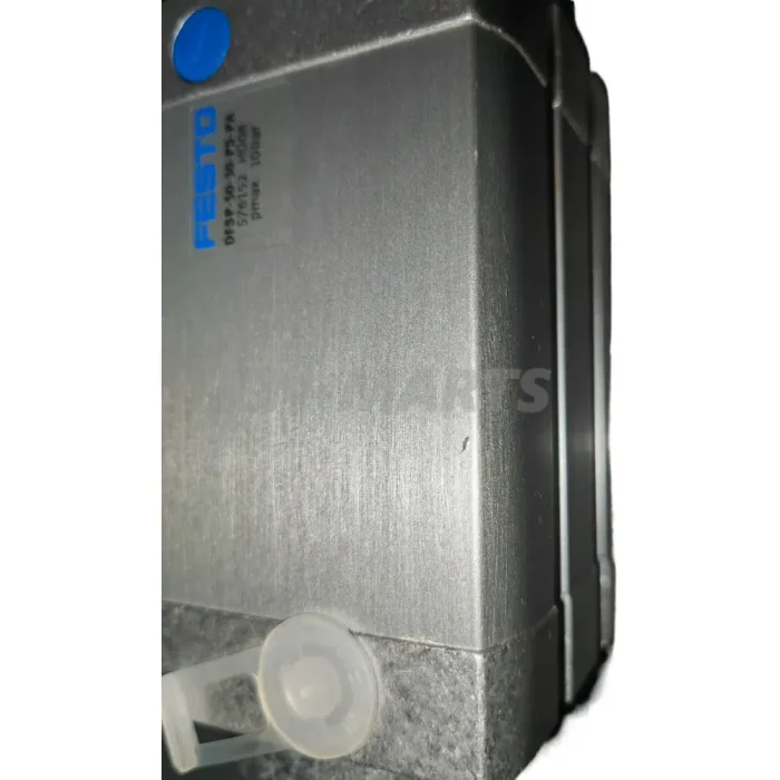 FESTO DFSP-50-30-PS-PA