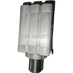FESTO DFSP-50-30-PS-PA