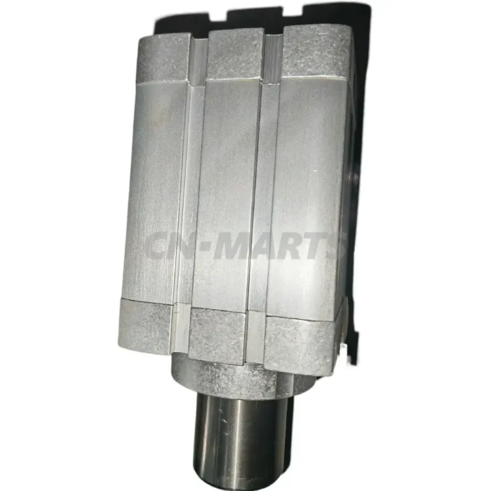 FESTO DFSP-50-30-PS-PA