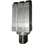 FESTO DFSP-50-30-PS-PA