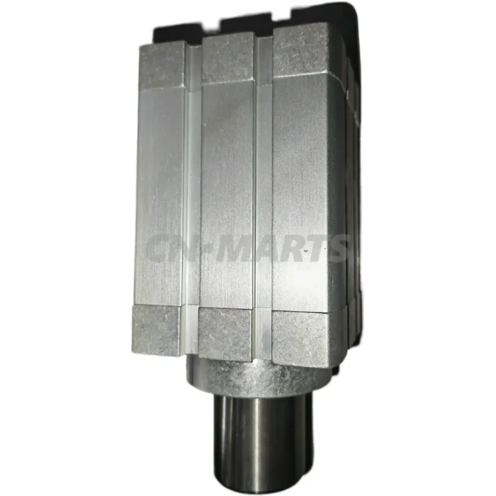 FESTO DFSP-50-30-PS-PA
