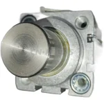 FESTO DFSP-50-30-PS-PA
