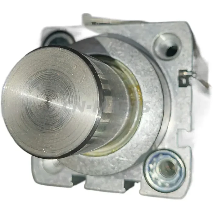 FESTO DFSP-50-30-PS-PA