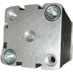 FESTO DFSP-50-30-PS-PA