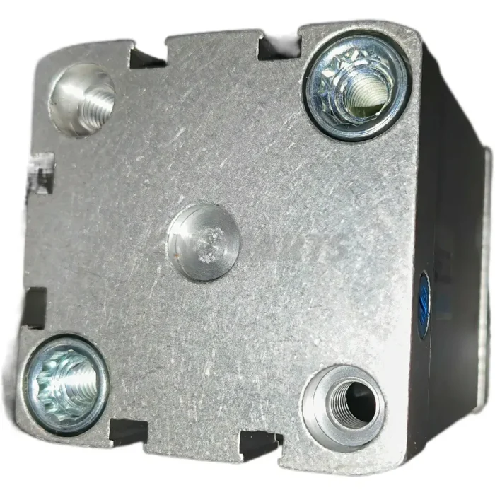 FESTO DFSP-50-30-PS-PA