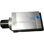 FESTO DFSP-50-30-PS-PA