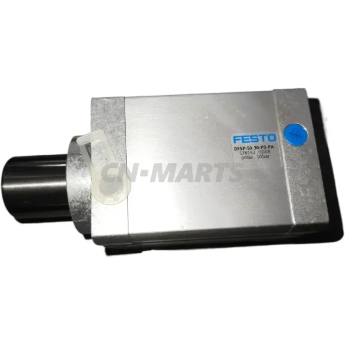FESTO DFSP-50-30-PS-PA