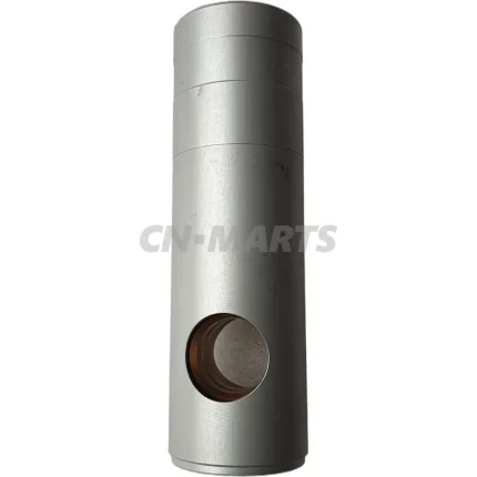FESTO KP-25-5000