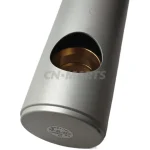 FESTO KP-25-5000