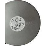 FESTO KP-25-5000