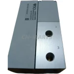 FESTO VPPM-6L-L-1-G18